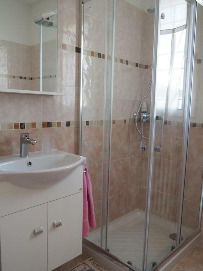 Borgo Tarapino Hotel Ferrara Kültér fotó
